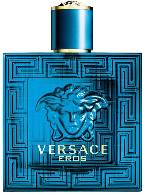 Versace parfum erkek